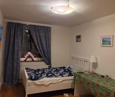 Ingenjörsgatan, Malmö - Foto 5