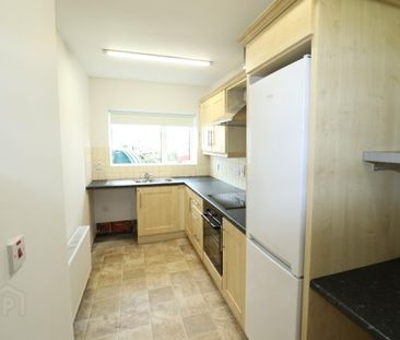 6 Morgans Terrace, Coalisland, Dungannon, BT71 4LA - Photo 5