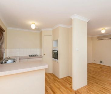 3/50 Covent Gardens, Stirling. - Photo 3
