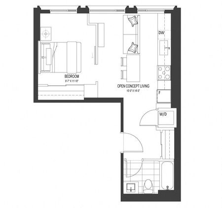 The Lisgar - Photo 5