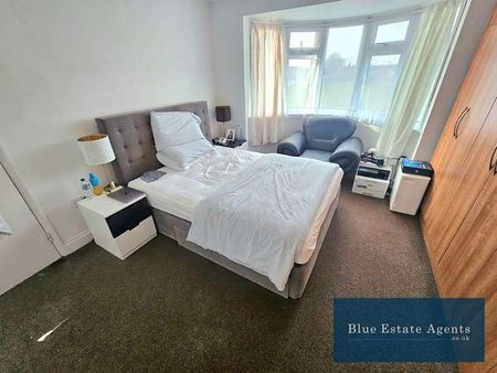 Brabazon Road, Hounslow, TW5 - Photo 5