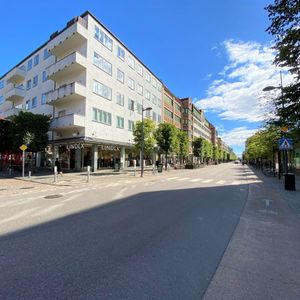 Södergatan 13 - Photo 2