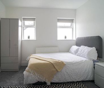 4 bedroom house to rent - Photo 5