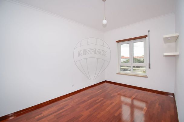 Apartamento T3 em Lisboa - Photo 1