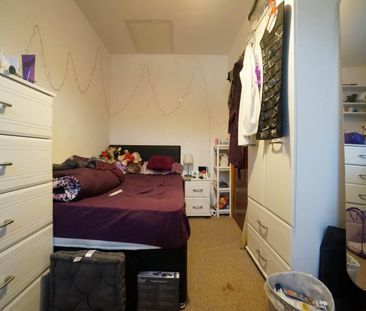 2 Gerddi Abaty - Photo 5