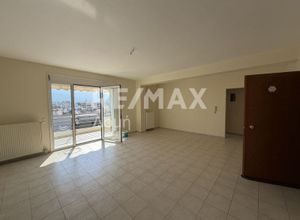 Διαμέρισμα για ενοικίαση - Βόλος, - Photo 2