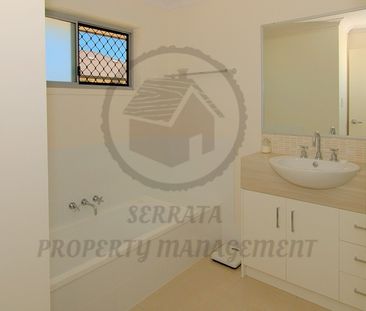 ****important**** rent: $600 until 16 Feb 2027, and then at $660 fr... - Photo 6