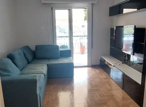 Διαμέρισμα για ενοικίαση - Παγκράτι, - Φωτογραφία 1