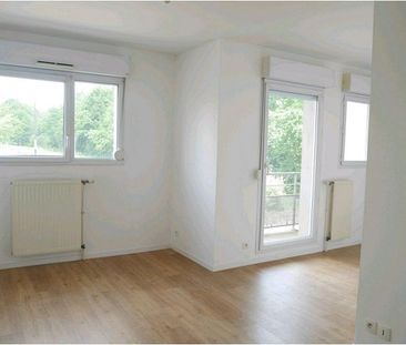 1 Pièce bis Beauregard – - Photo 2