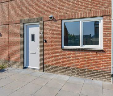 Voorterweg 2, 6037 RV Kelpen-Oler, Nederland - Foto 2