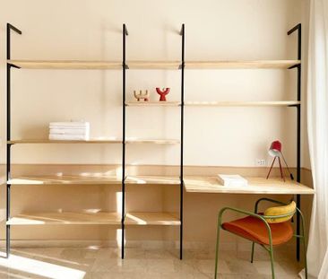 Via Comacchio, Milan, Lombardy 20139 - Photo 2