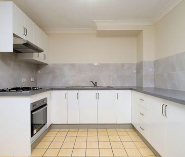 14/17-21 Stanley Street - Photo 2