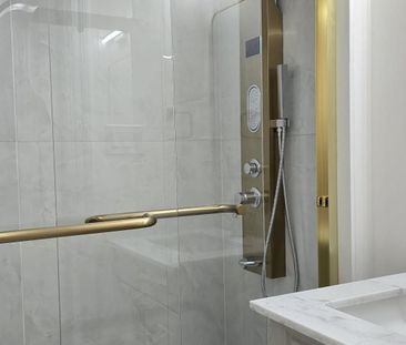 For Lease - 1442 Watercress Way Unit# Basement, Milton, Ontario - Photo 3