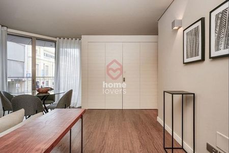 Apartamento T1 em Lisboa - Photo 4