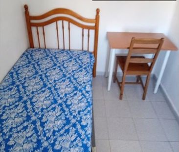 madrid, Community of Madrid 28037 - Photo 5