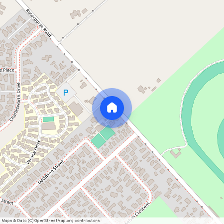 117 Racecourse Road, Allenton, Ashburton