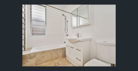 Modern character filled home offers seamless indoor and outdoor living. - Photo 5