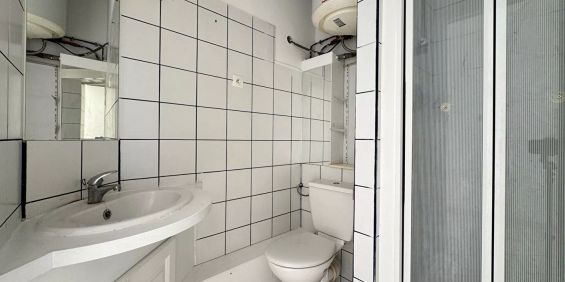 Beaumont 13012 Studio à louer 630 € charges comprises - Photo 3