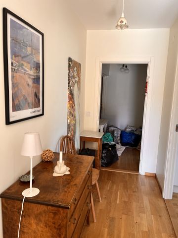 Forshemsgatan, Linköping - Foto 5