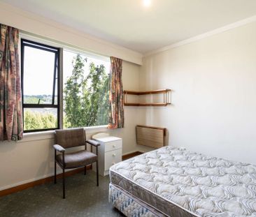 Welcome to 9 Mitchell Ave - Photo 2