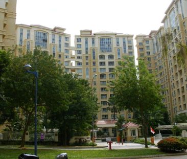 Rivervale Crest (D19), Apartment - For Rent - Photo 3