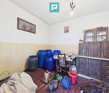 Teren de inchiriat pe 6 Vanatori - Fotografie 6