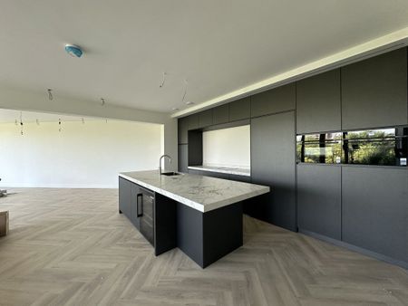 Te huur: Appartement Nancy Zeelenbergsingel in Rotterdam - Foto 5