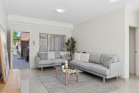 Campsie - Photo 5