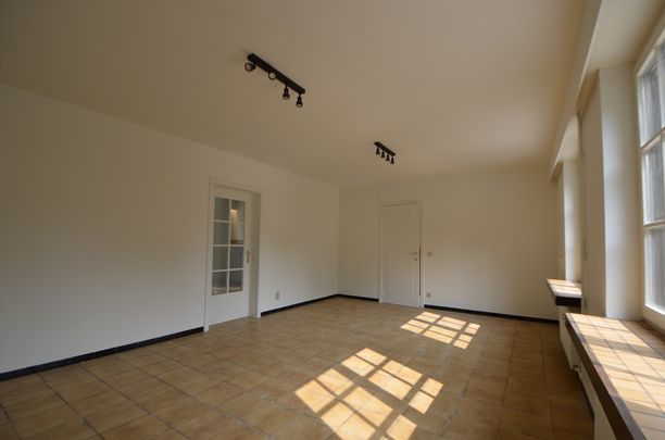Te huur: Instapklare woning - Photo 1