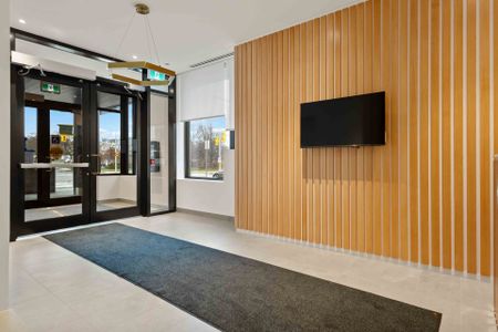 For Lease - 7439 Kingston Road Unit# 413, Toronto, Ontario - Photo 4