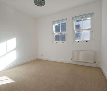 Ty Cefn, Station Road, Dinas Powys, The Vale Of Glamorgan, CF64 - Photo 3