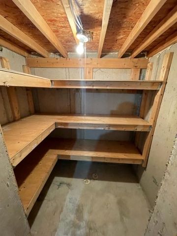 For Lease - 102 Lucena Crescent, Vaughan, Ontario - Photo 4