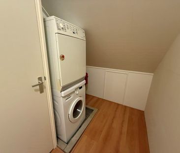 Te huur: Huis Albert van Dalsumlaan in Amstelveen - Photo 2