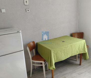 Pronájem pokoje 15 m2 - Fotografie 2