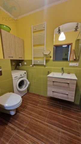 Jeleniogórska 1/3, Poznań - Zdjęcie 3