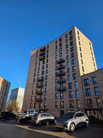 1 bedroom house to rent - Photo 5