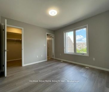 For Lease - 3120 Boxford Crescent Unit# 1, Mississauga, Ontario - Photo 4