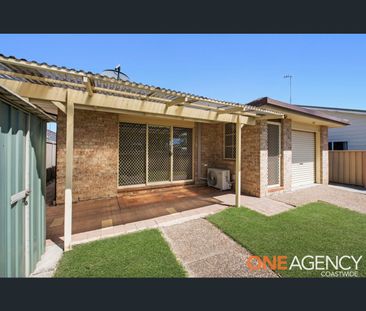 2/15 Pozieres Avenue, Umina Beach, NSW 2257 - Photo 6