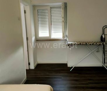 Moradia T3 em Lisboa - Photo 5