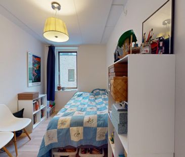 155m² Rækkehus | København S - Photo 6