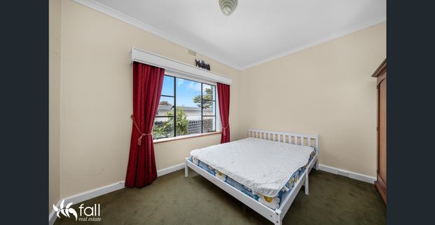 Fully Furnished Executive Apartment, Prime Location - Photo 1