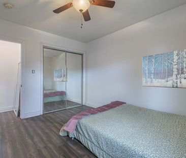 For Lease - 462 Kingsleigh Court Unit# Upper, Milton, Ontario - Photo 6