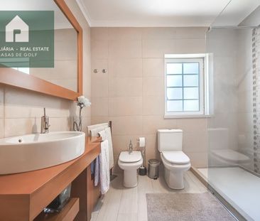 Moradia T3 em Setúbal - Photo 5