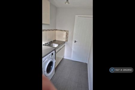 1 bedroom maisonette to rent - Photo 4