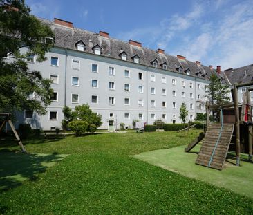 4020 Linz, Kaplanhofstraße 30/024 - Foto 2