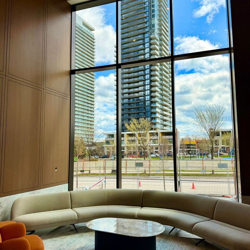 For Lease - 75 BILLES Heights Unit# 337, Toronto, Ontario - Photo 1