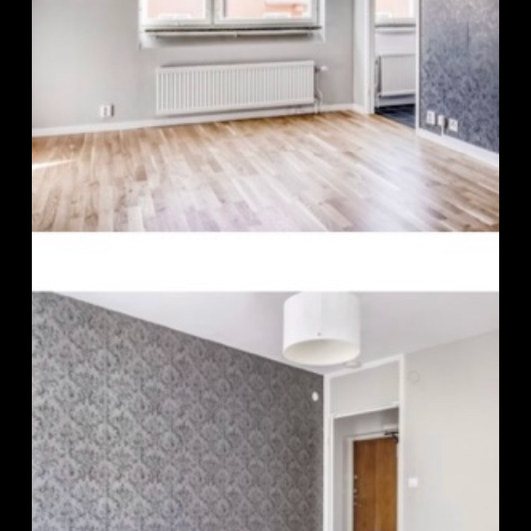 Dalgatan, Södertälje - Photo 1