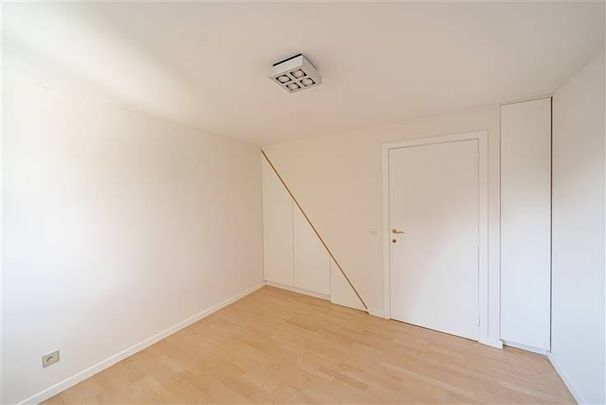 Huis te huur - Photo 1