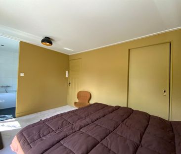 Huis te huur: Stationsstraat 41 1506 DB Zaandam - Photo 6