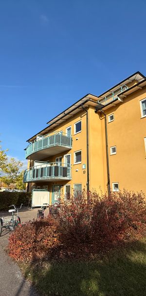 Skräddaretorpsvägen 10 Funkabo, Kalmar - Photo 1